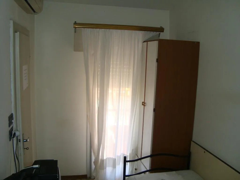 Hotel Felsinea Rimini