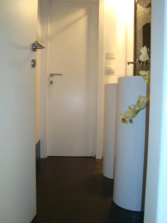 Hotel Felsinea Rimini