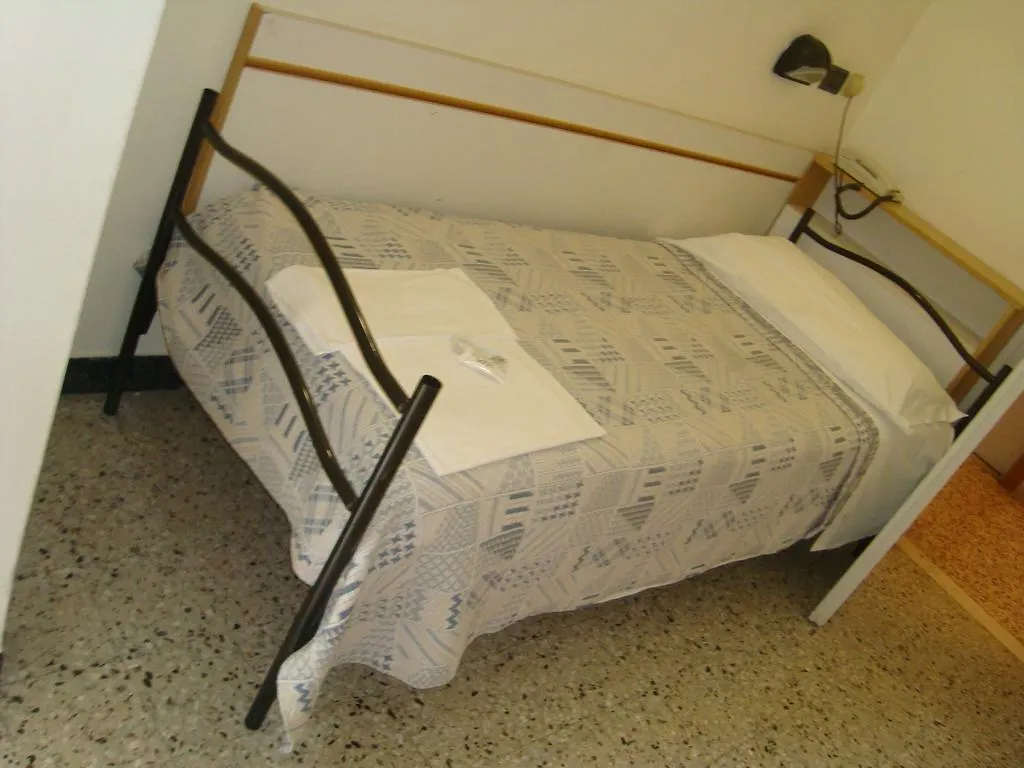 Hotel Felsinea Rimini