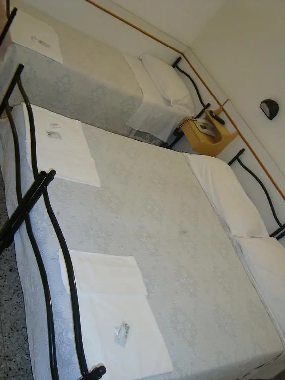 Hotel Felsinea Rimini