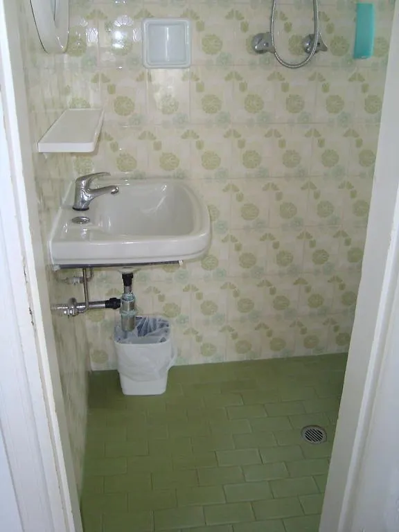 Hotel Felsinea Rimini