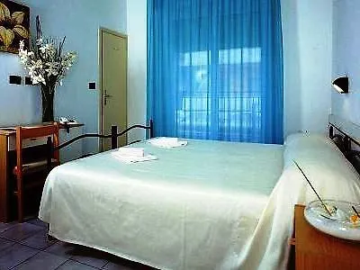 Hotel Felsinea Rimini