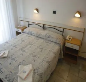 Hotel Felsinea Rimini